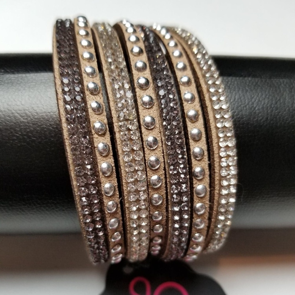 Paparazzi Urban Bracelet
